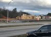 756 Highway 321 N photo